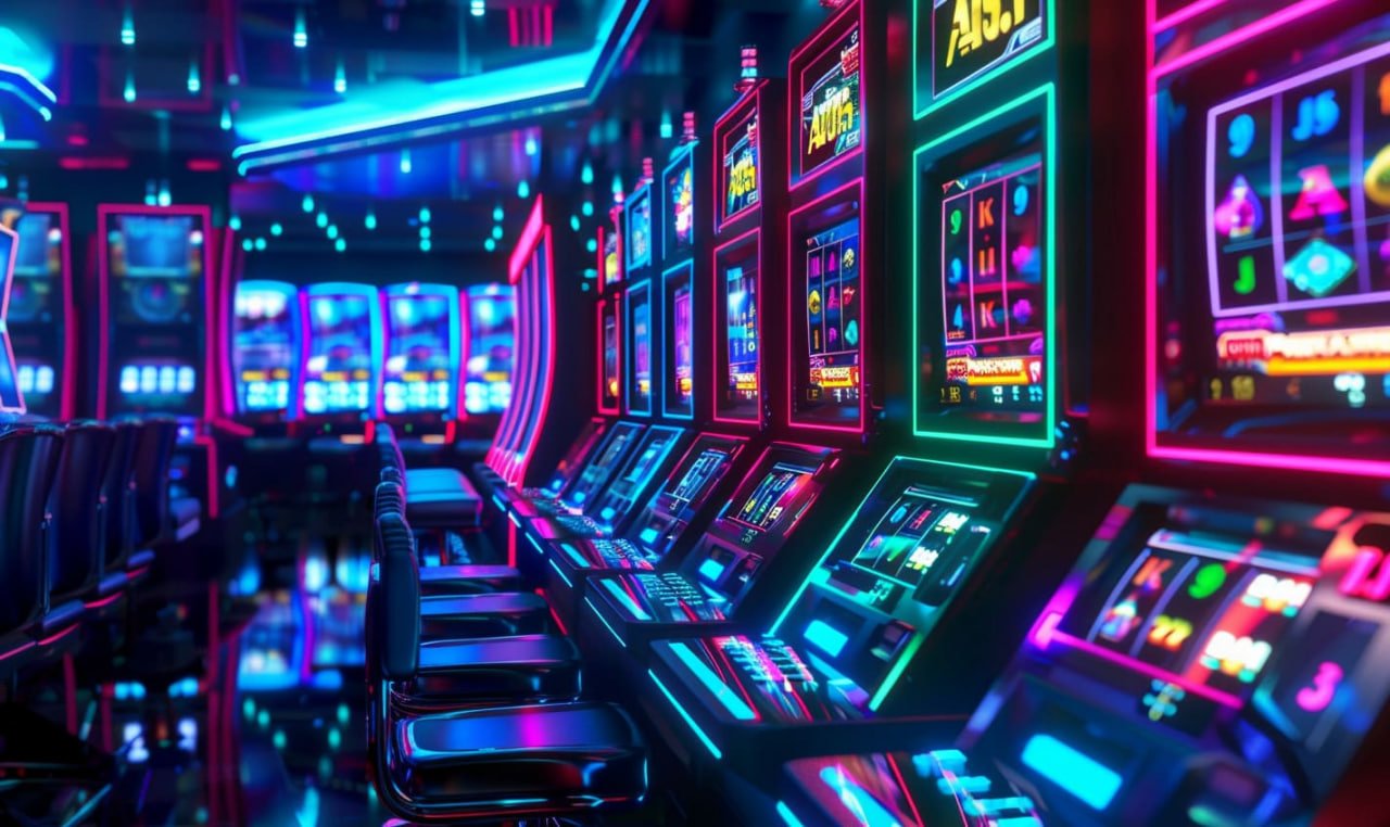 79777