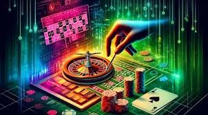 79777