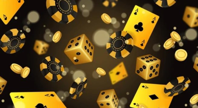79777