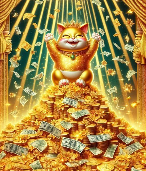 79777